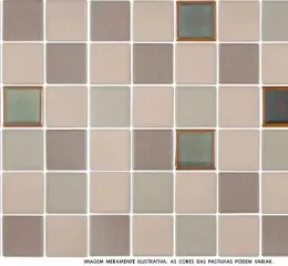 Banco Farina Apolo – Tons de Verde 